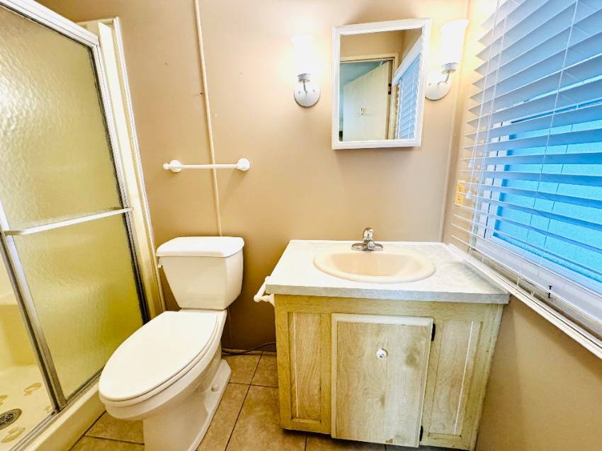244 Hummingbird Lane a Winter Haven, FL Mobile or Manufactured Home for Sale